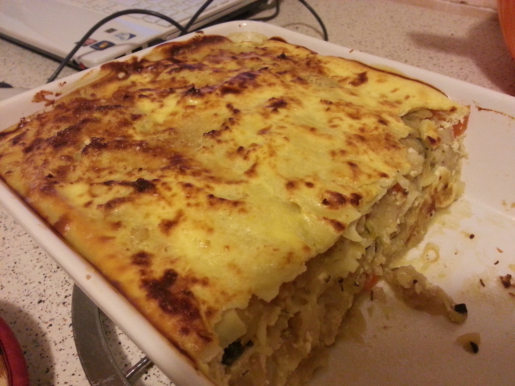 20141116_200803_Via Nino Bixio